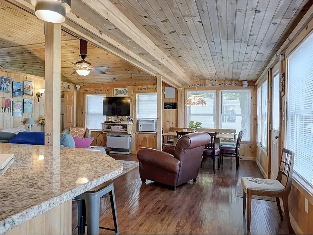 2098 Colchester Point Road Colchester VT 05446