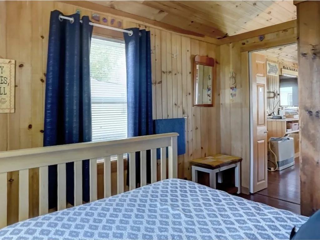 2098 Colchester Point Road Colchester VT 05446