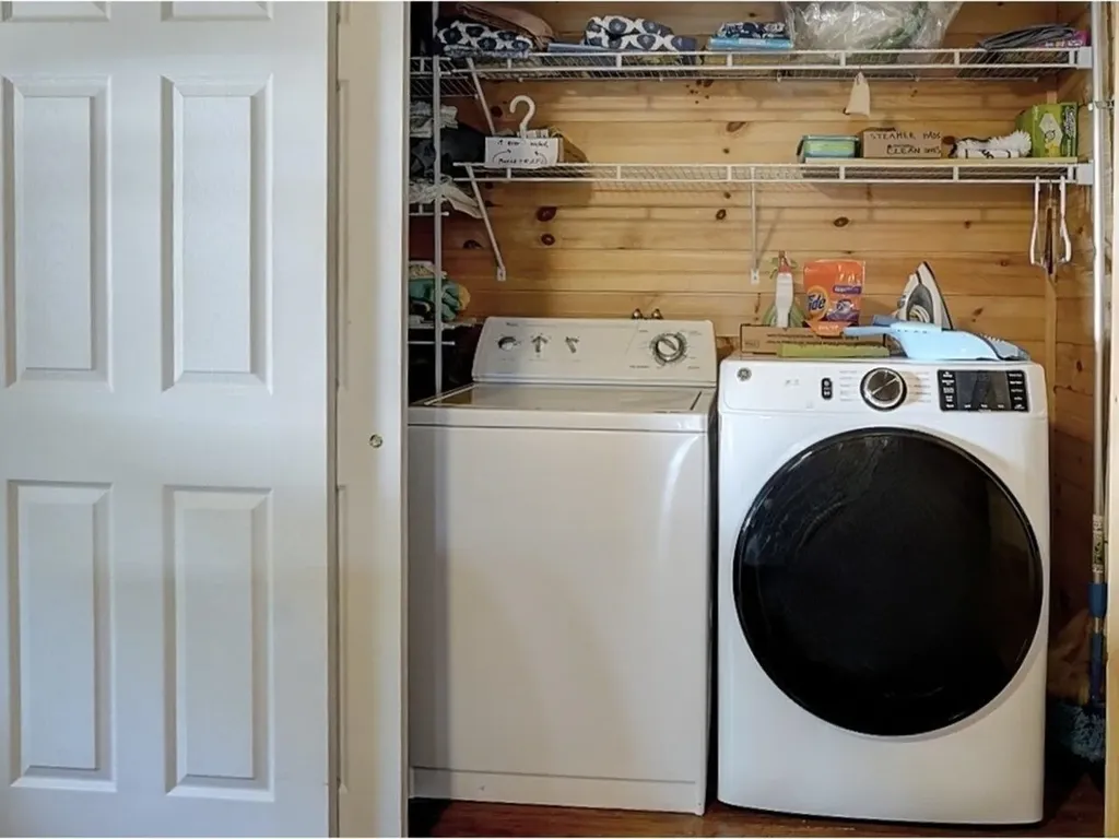 2098 Colchester Point Road Colchester VT 05446