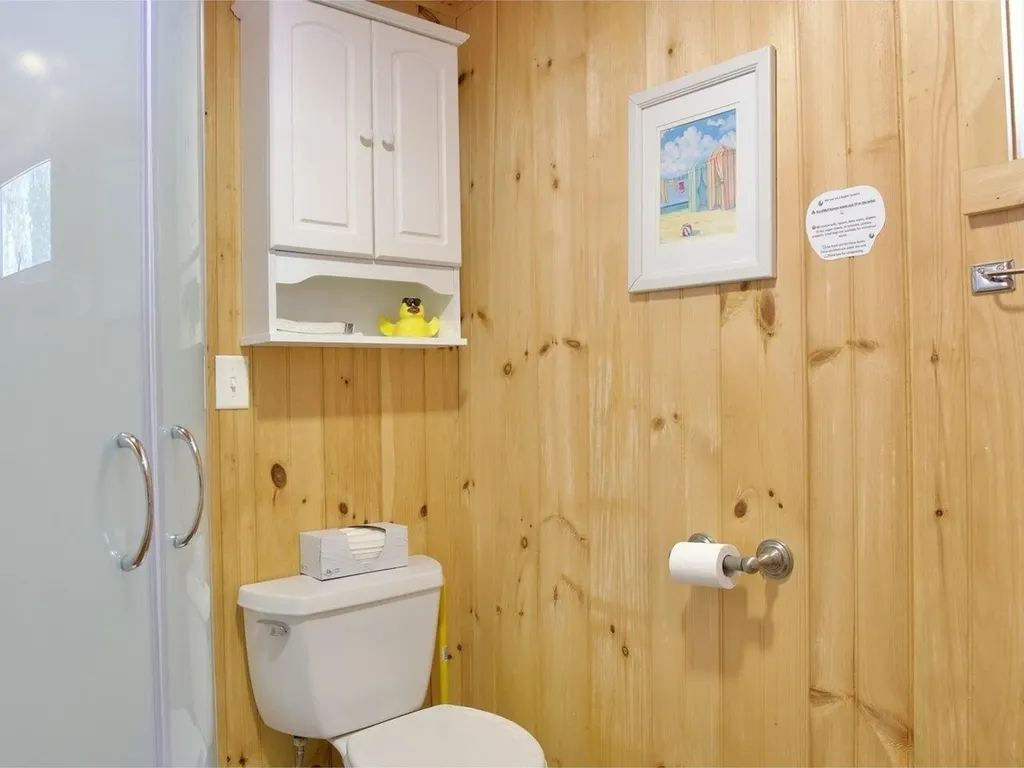 2098 Colchester Point Road Colchester VT 05446