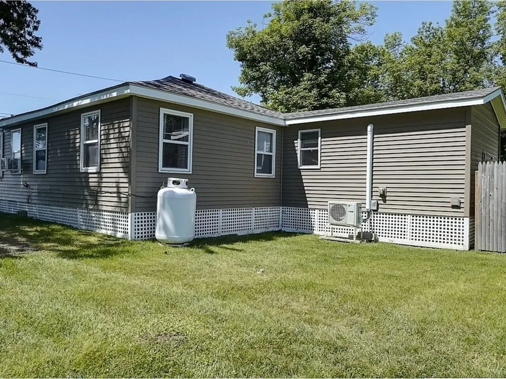 2098 Colchester Point Road Colchester VT 05446