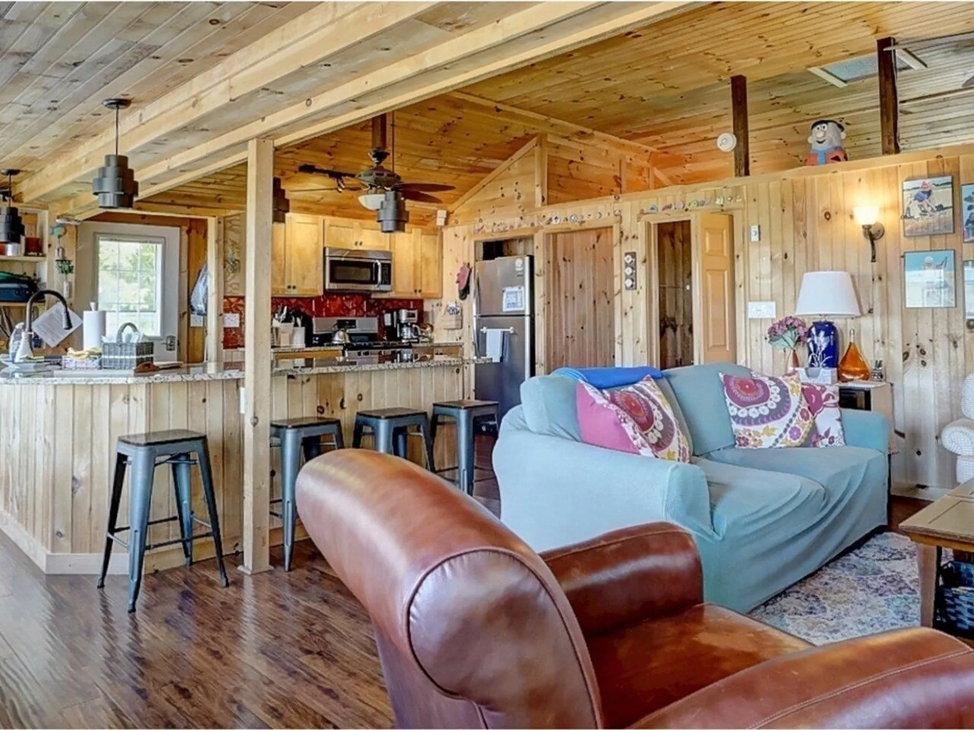 2098 Colchester Point Road Colchester VT 05446