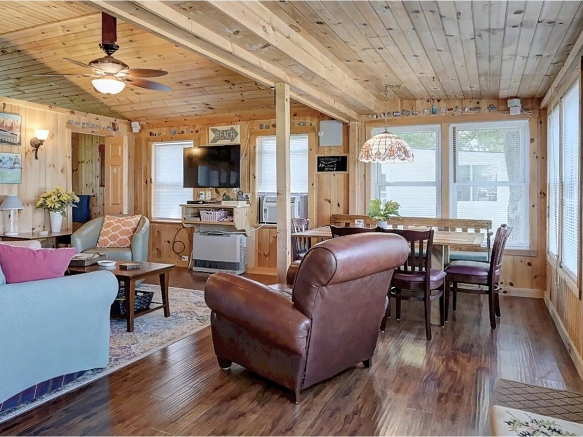 2098 Colchester Point Road Colchester VT 05446