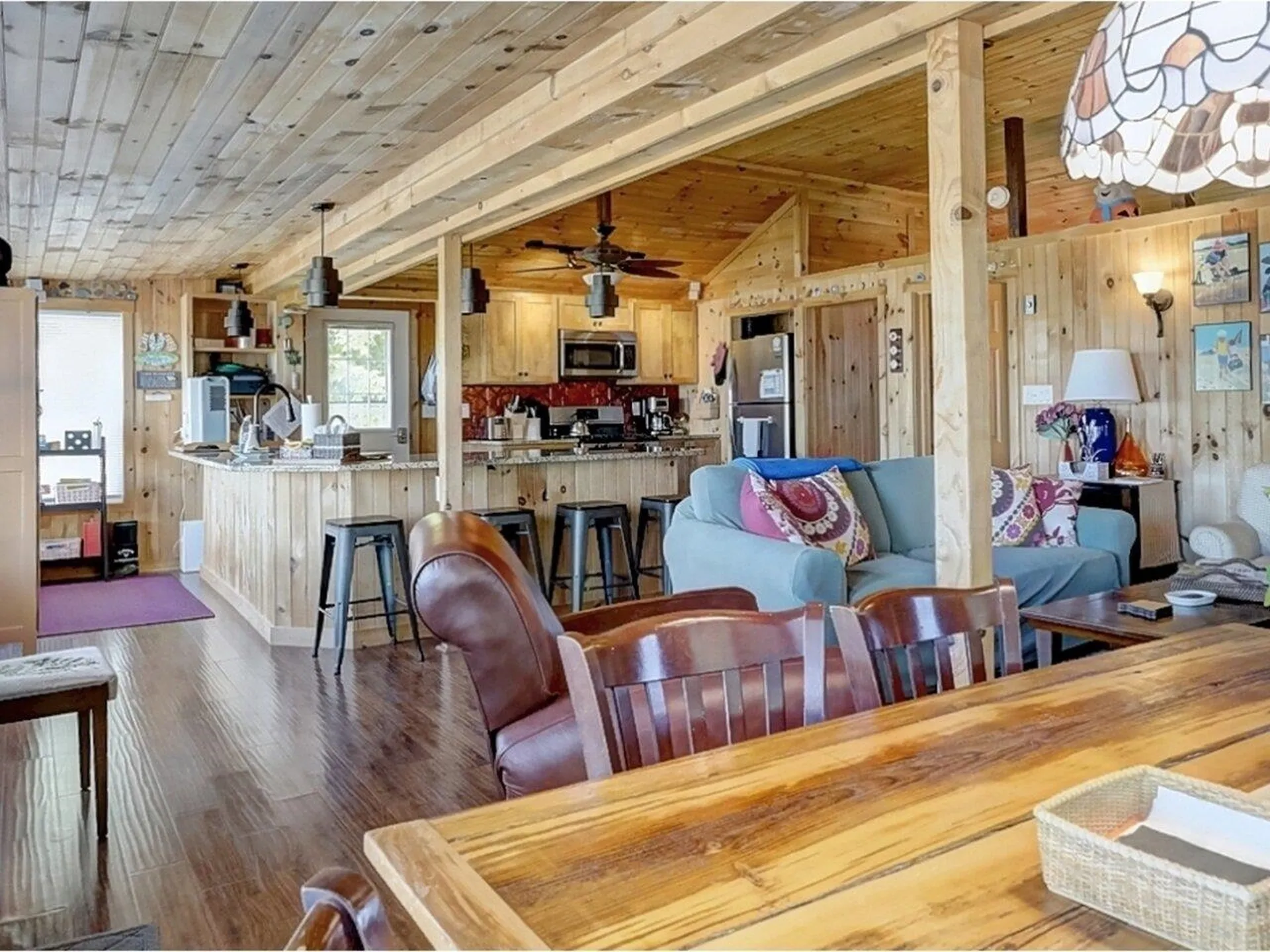 2098 Colchester Point Road Colchester VT 05446