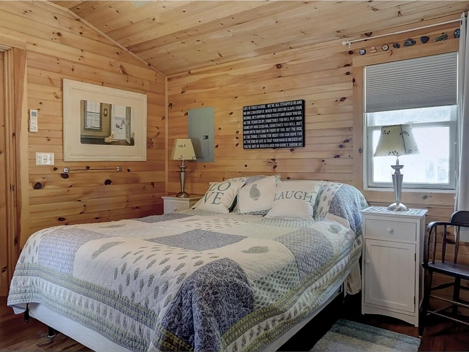 2098 Colchester Point Road Colchester VT 05446