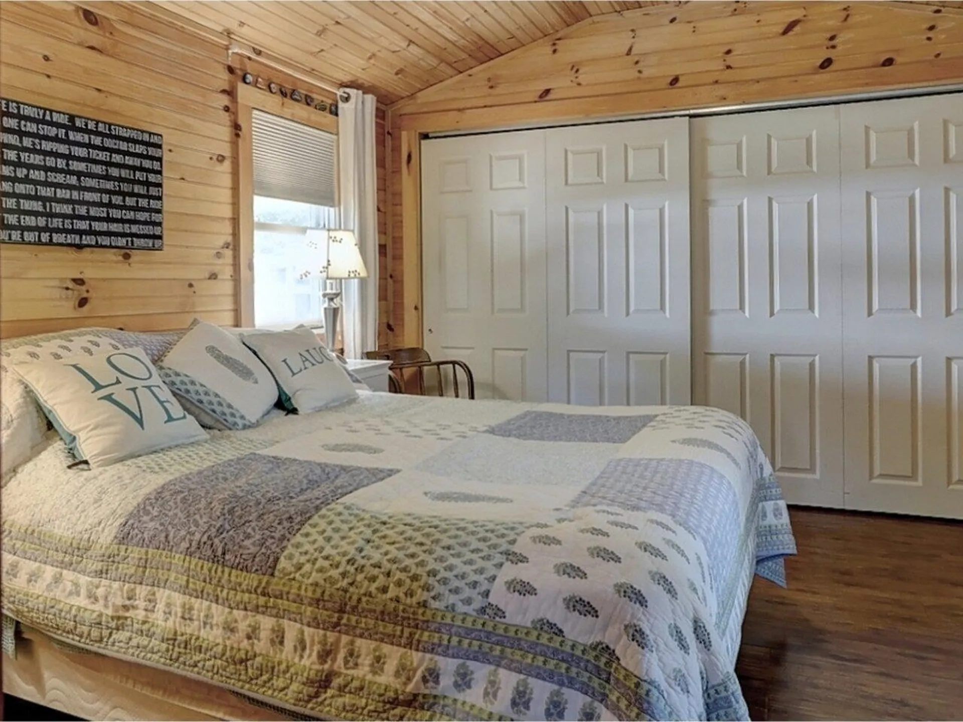 2098 Colchester Point Road Colchester VT 05446