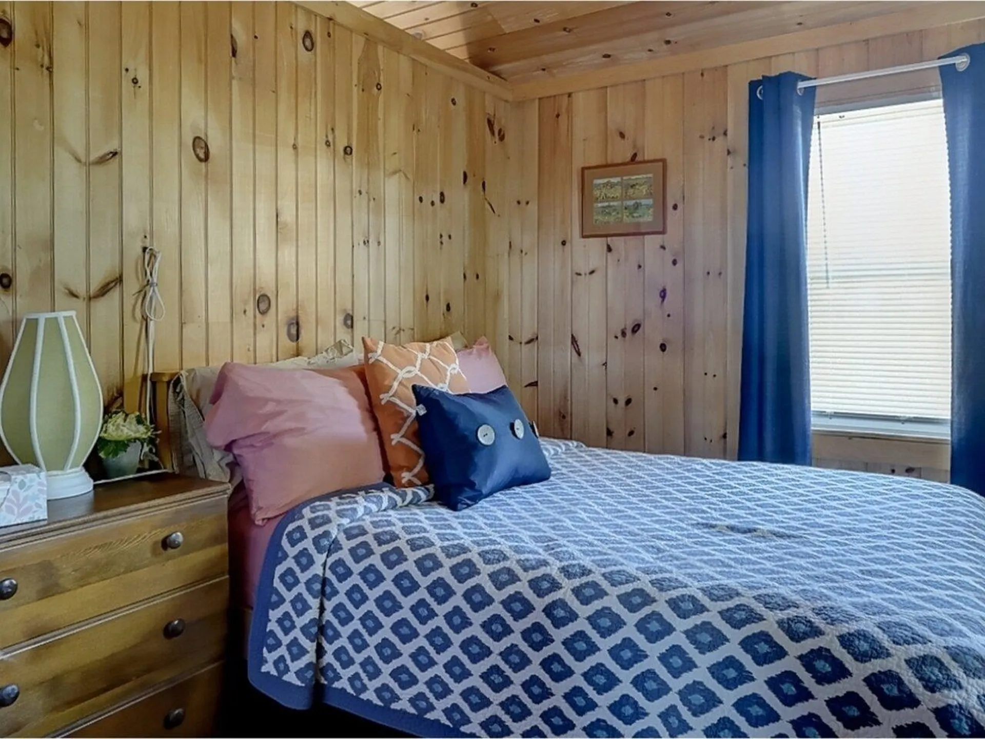 2098 Colchester Point Road Colchester VT 05446