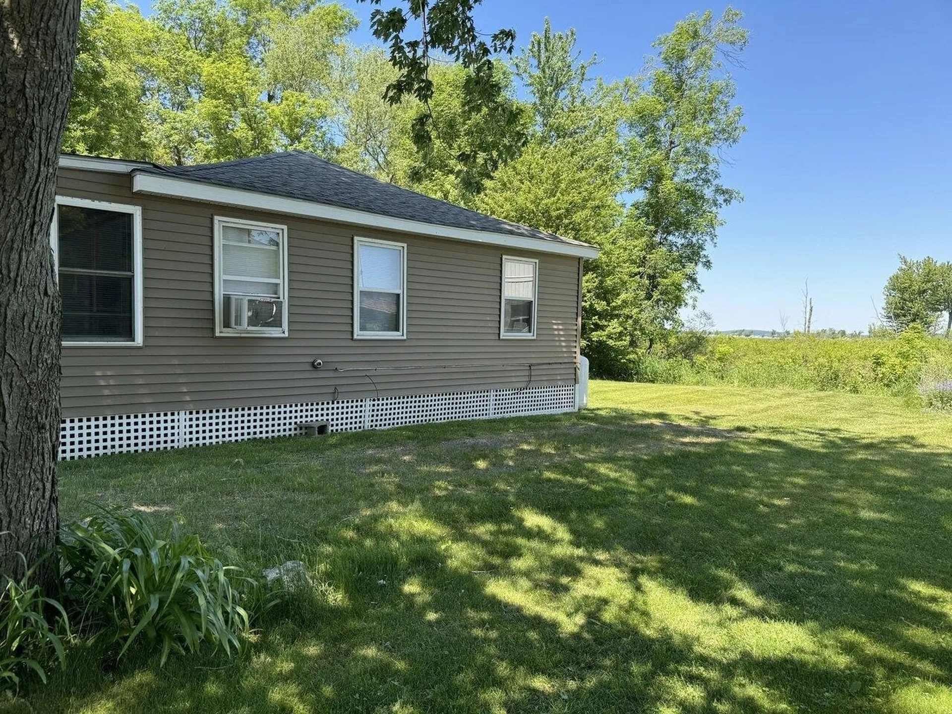 2098 Colchester Point Road Colchester VT 05446