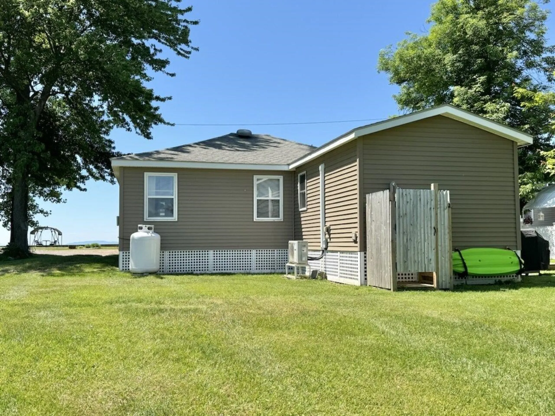 2098 Colchester Point Road Colchester VT 05446