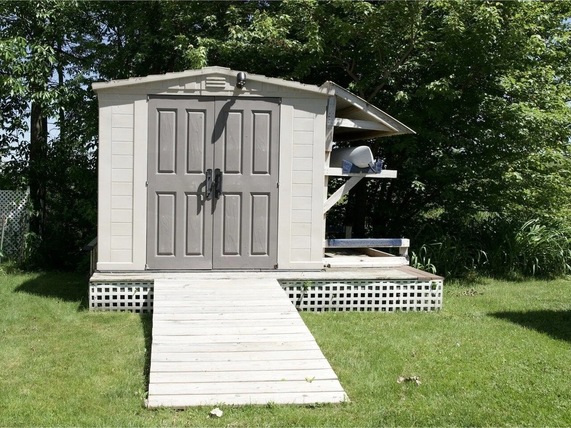 2098 Colchester Point Road Colchester VT 05446