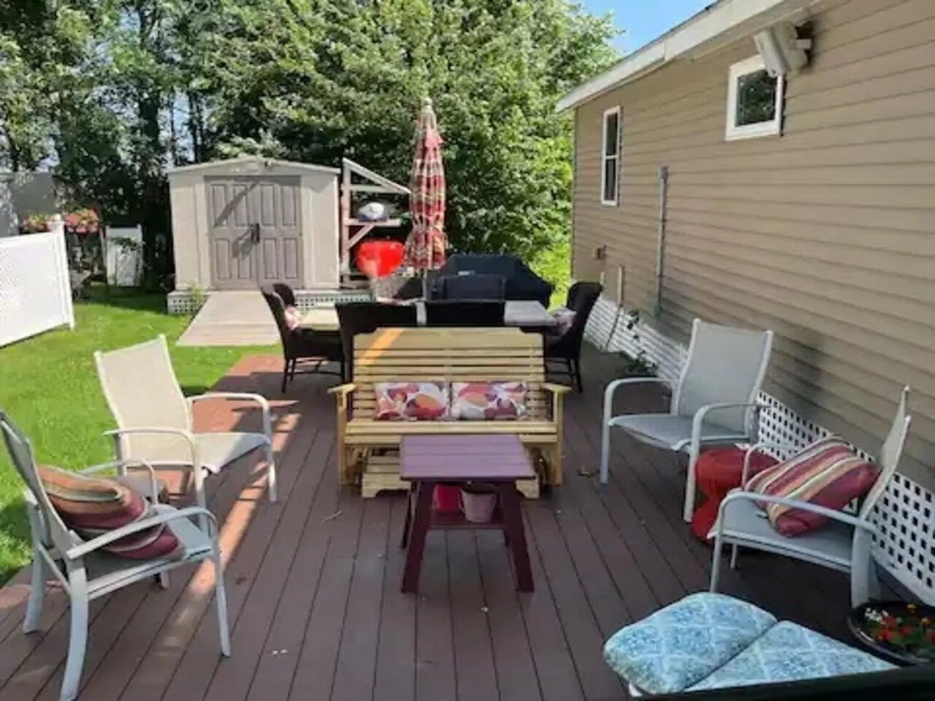 2098 Colchester Point Road Colchester VT 05446