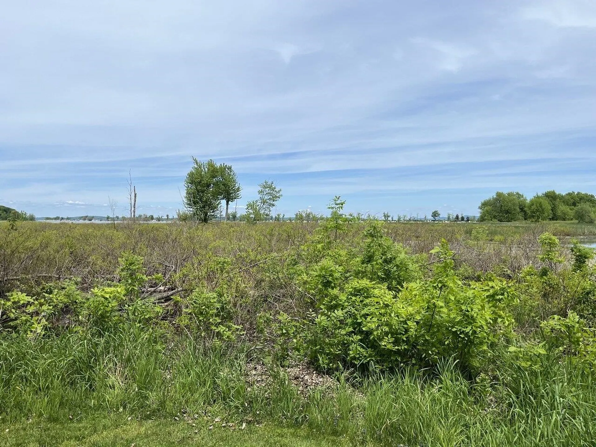 2098 Colchester Point Road Colchester VT 05446