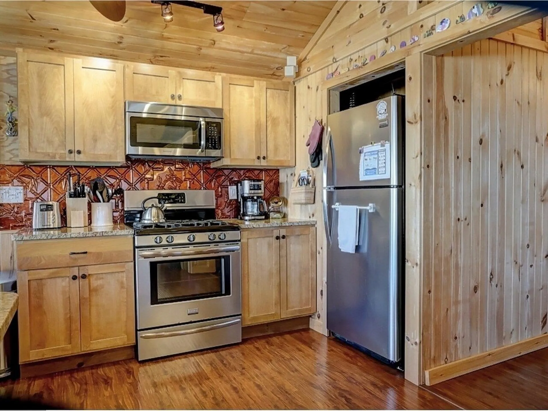 2098 Colchester Point Road Colchester VT 05446