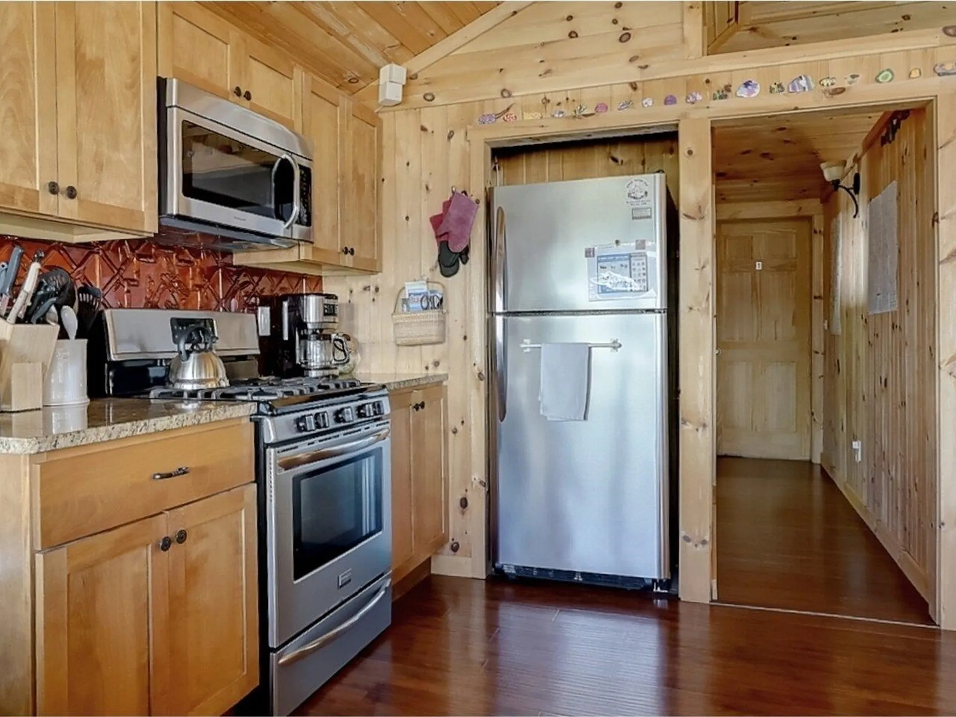 2098 Colchester Point Road Colchester VT 05446