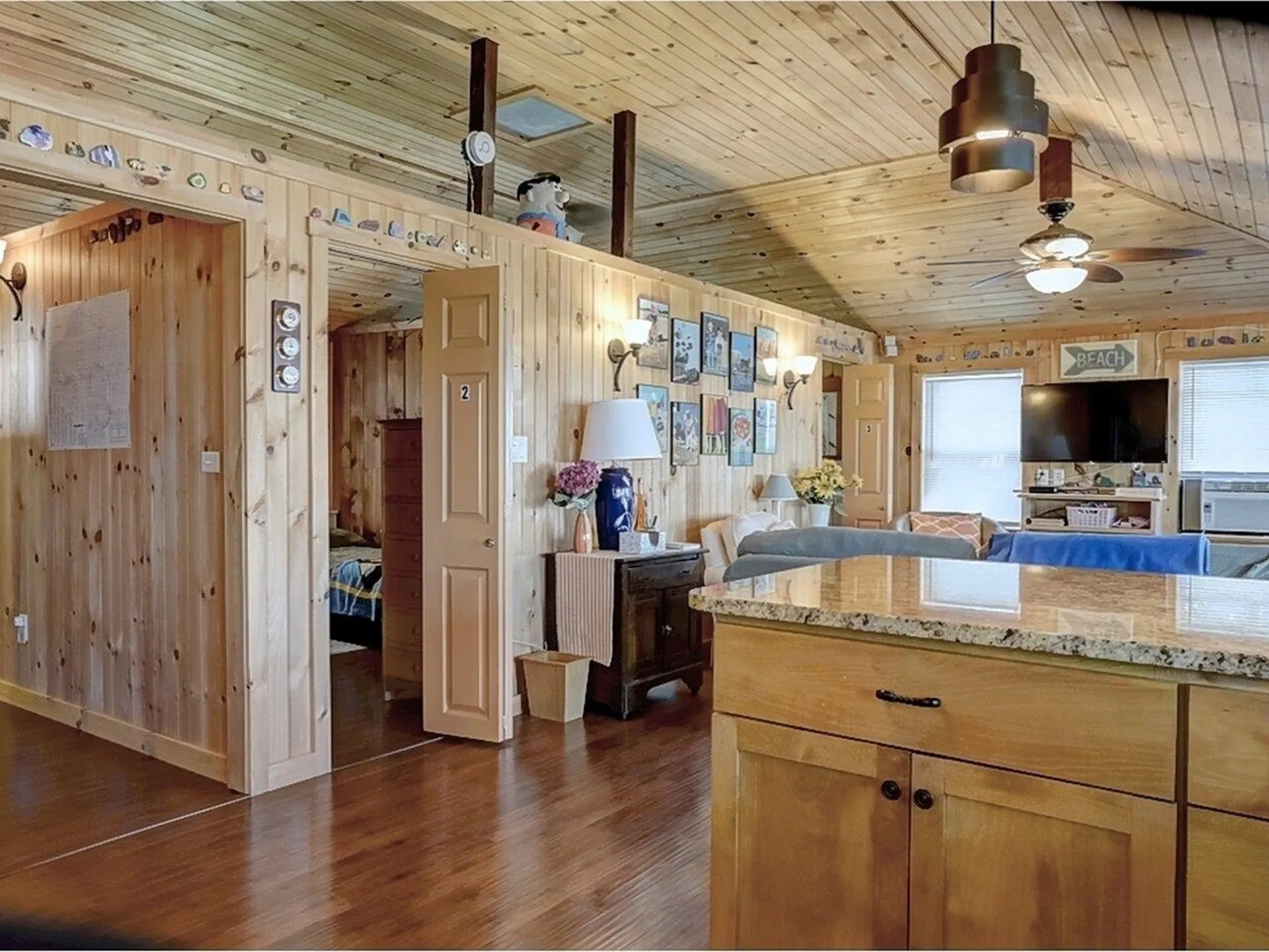 2098 Colchester Point Road Colchester VT 05446