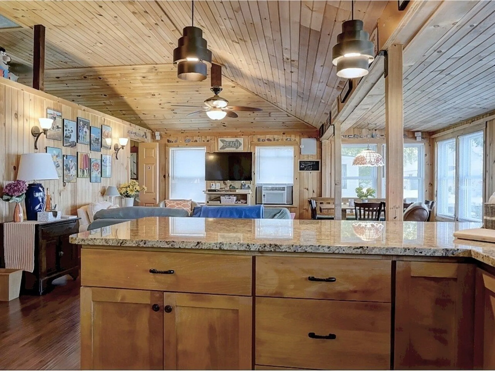 2098 Colchester Point Road Colchester VT 05446