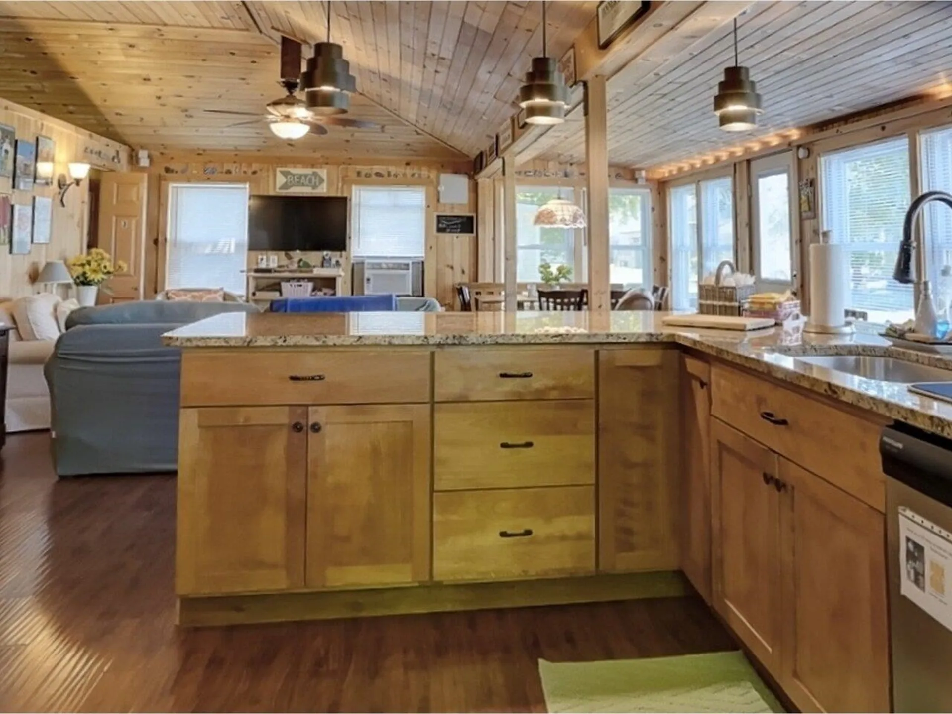 2098 Colchester Point Road Colchester VT 05446