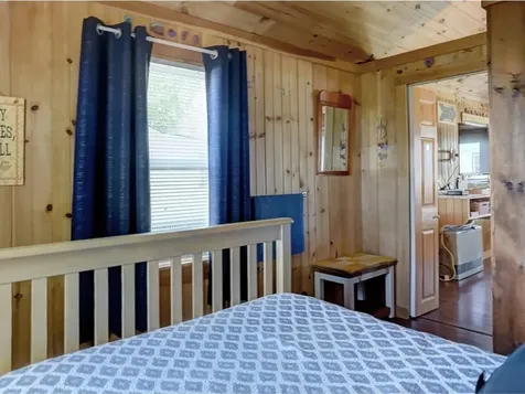 2098 Colchester Point Road Colchester VT 05446