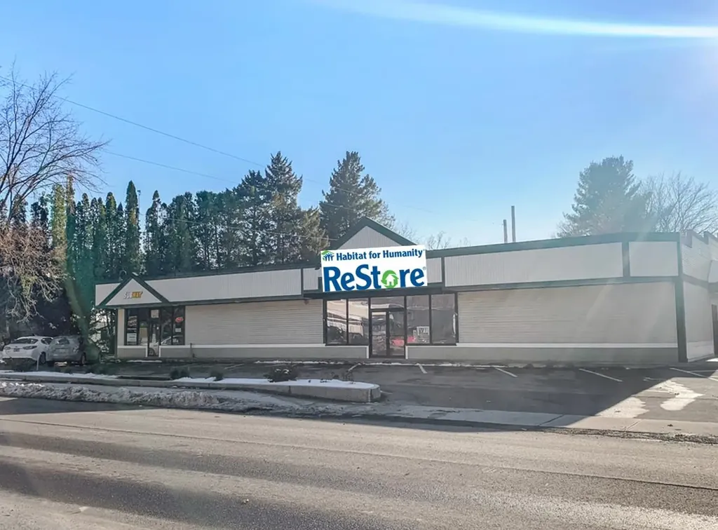 149 South Main Street Waterbury VT 05676