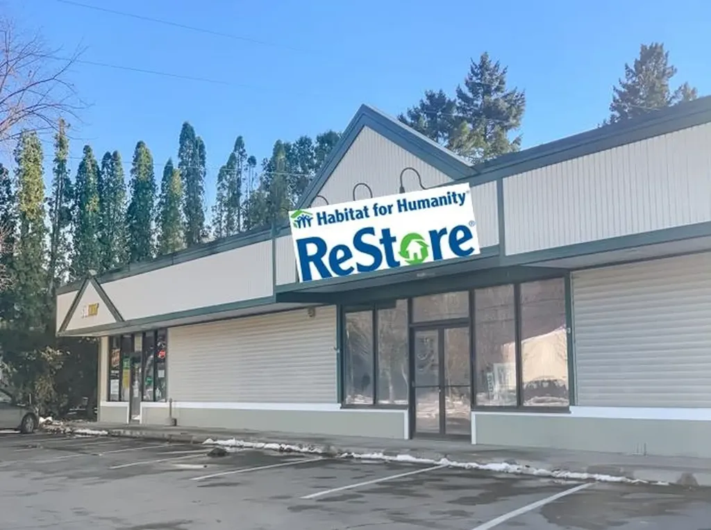 149 South Main Street Waterbury VT 05676