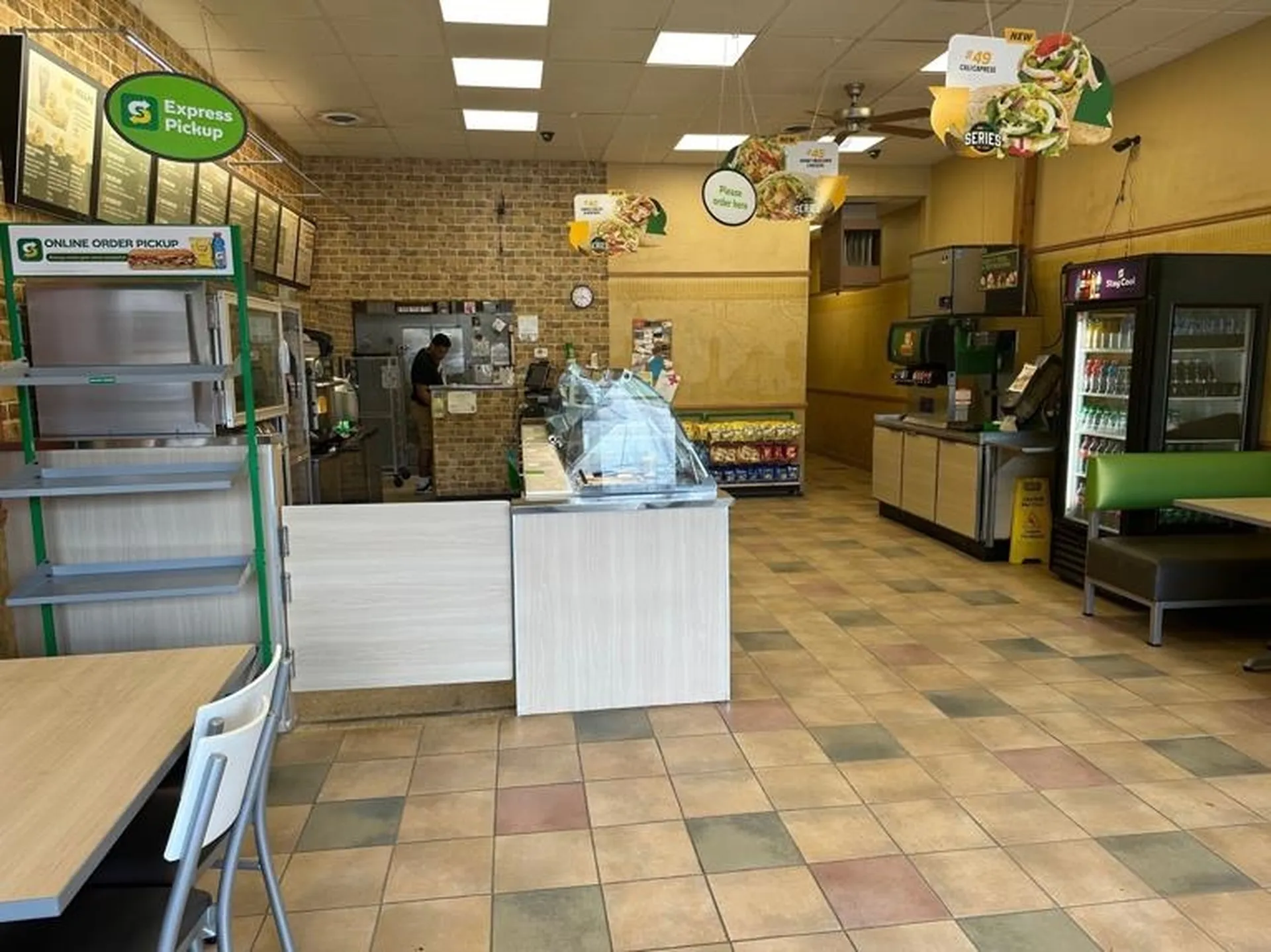 149 South Main Street Waterbury VT 05676