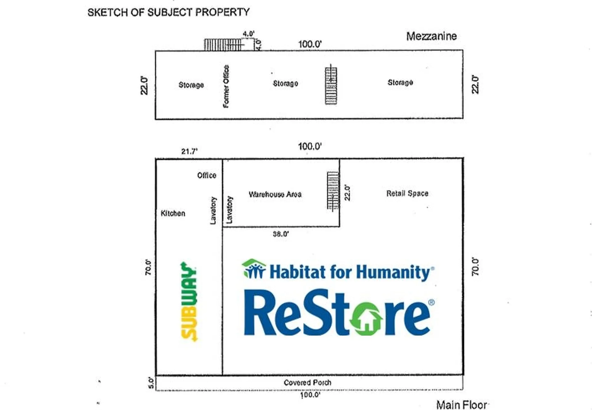 149 South Main Street Waterbury VT 05676