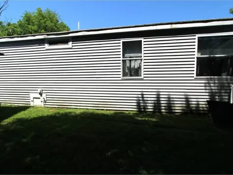 69 Camels Hump Avenue Colchester VT 05446