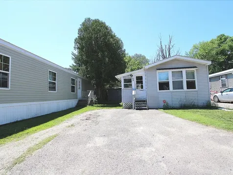 69 Camels Hump Avenue Colchester VT 05446