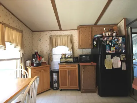 69 Camels Hump Avenue Colchester VT 05446