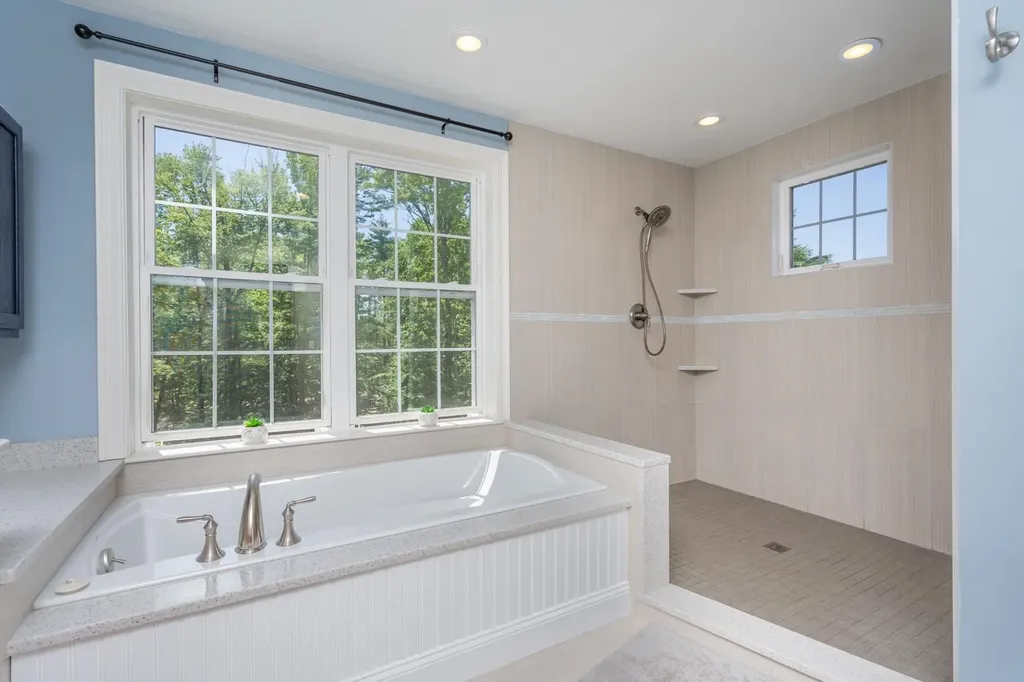 731 First Crown Point Road Strafford NH 03884