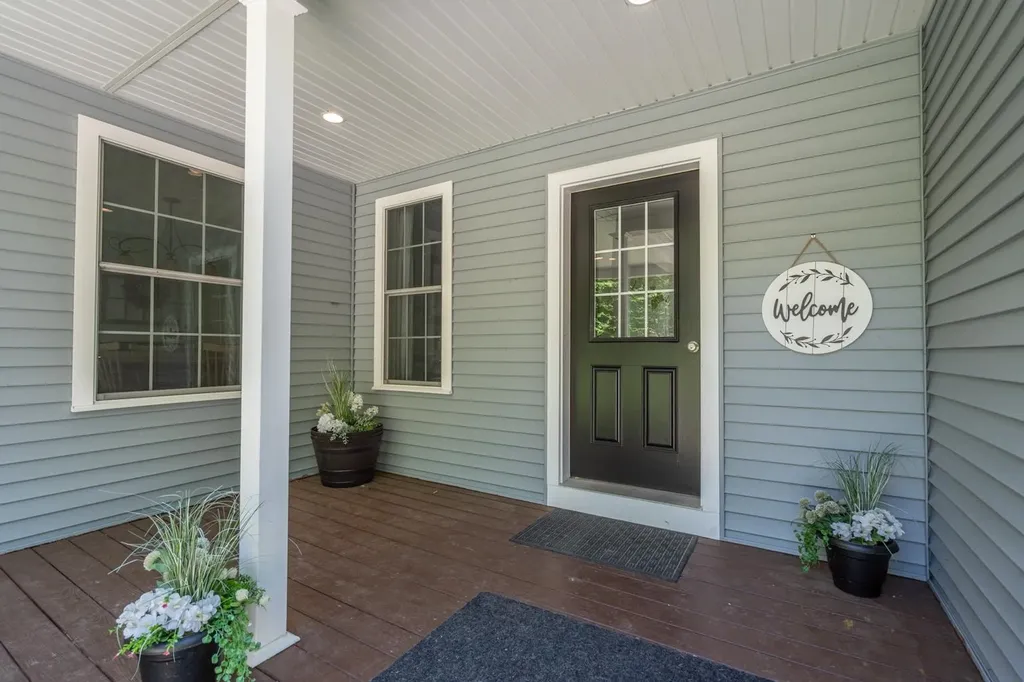 731 First Crown Point Road Strafford NH 03884