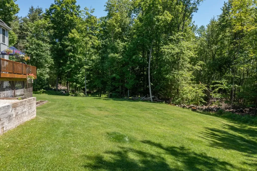 731 First Crown Point Road Strafford NH 03884