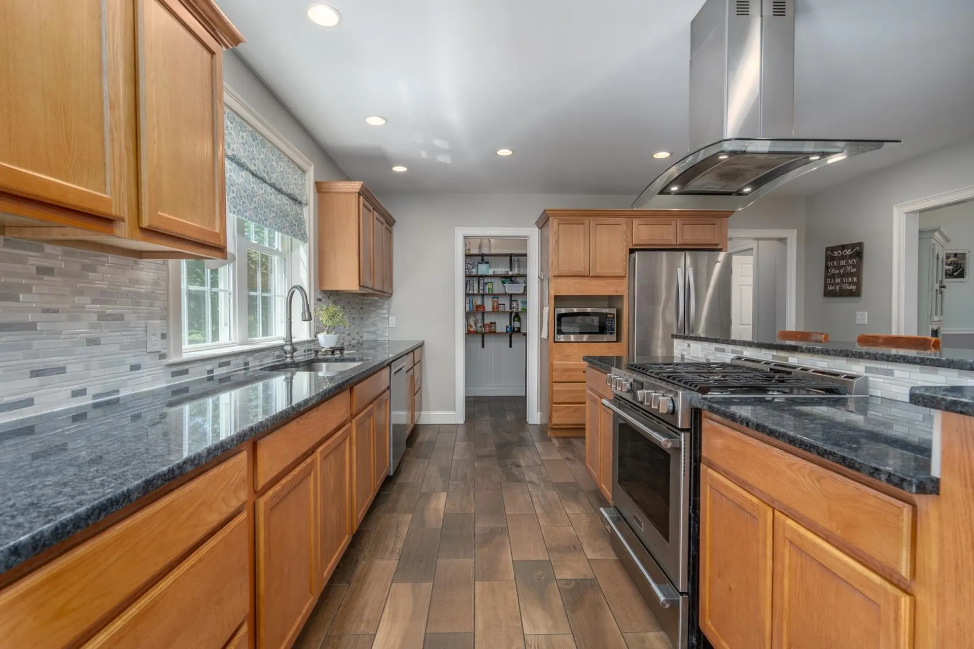 731 First Crown Point Road Strafford NH 03884