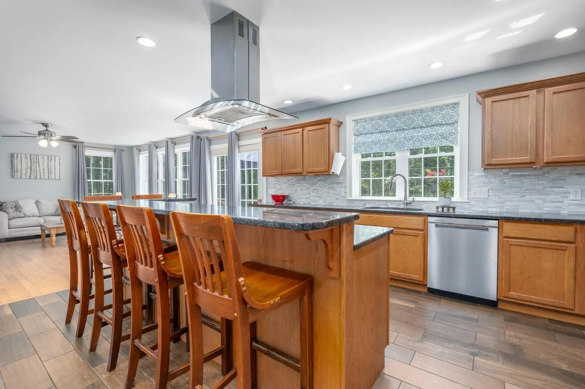 731 First Crown Point Road Strafford NH 03884