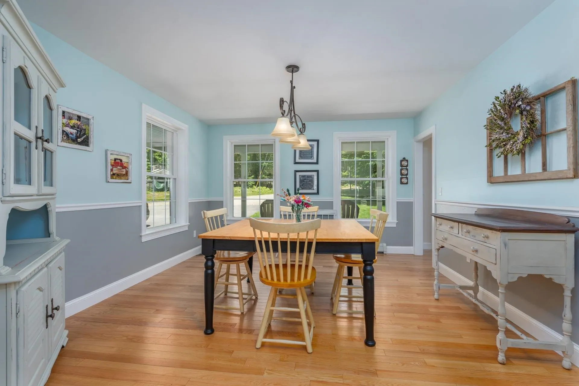 731 First Crown Point Road Strafford NH 03884