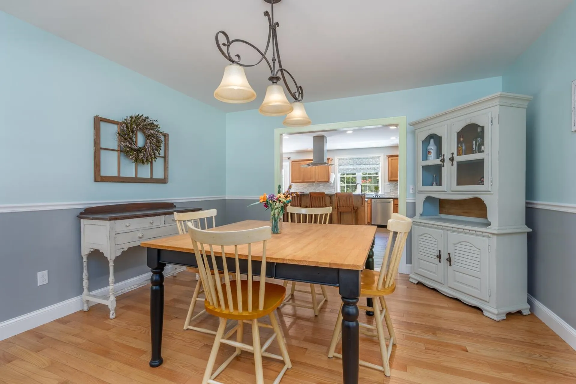 731 First Crown Point Road Strafford NH 03884
