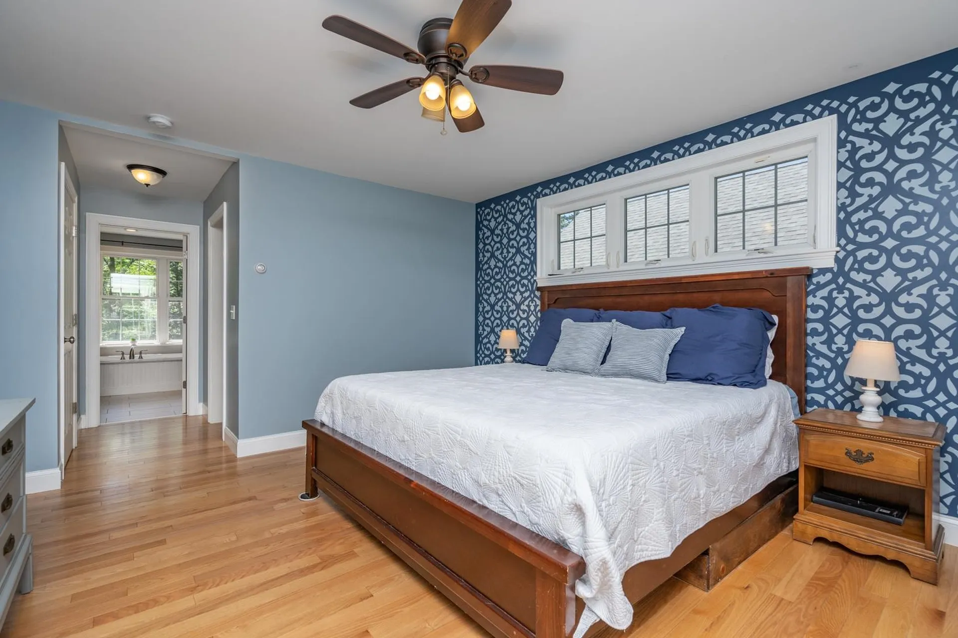 731 First Crown Point Road Strafford NH 03884
