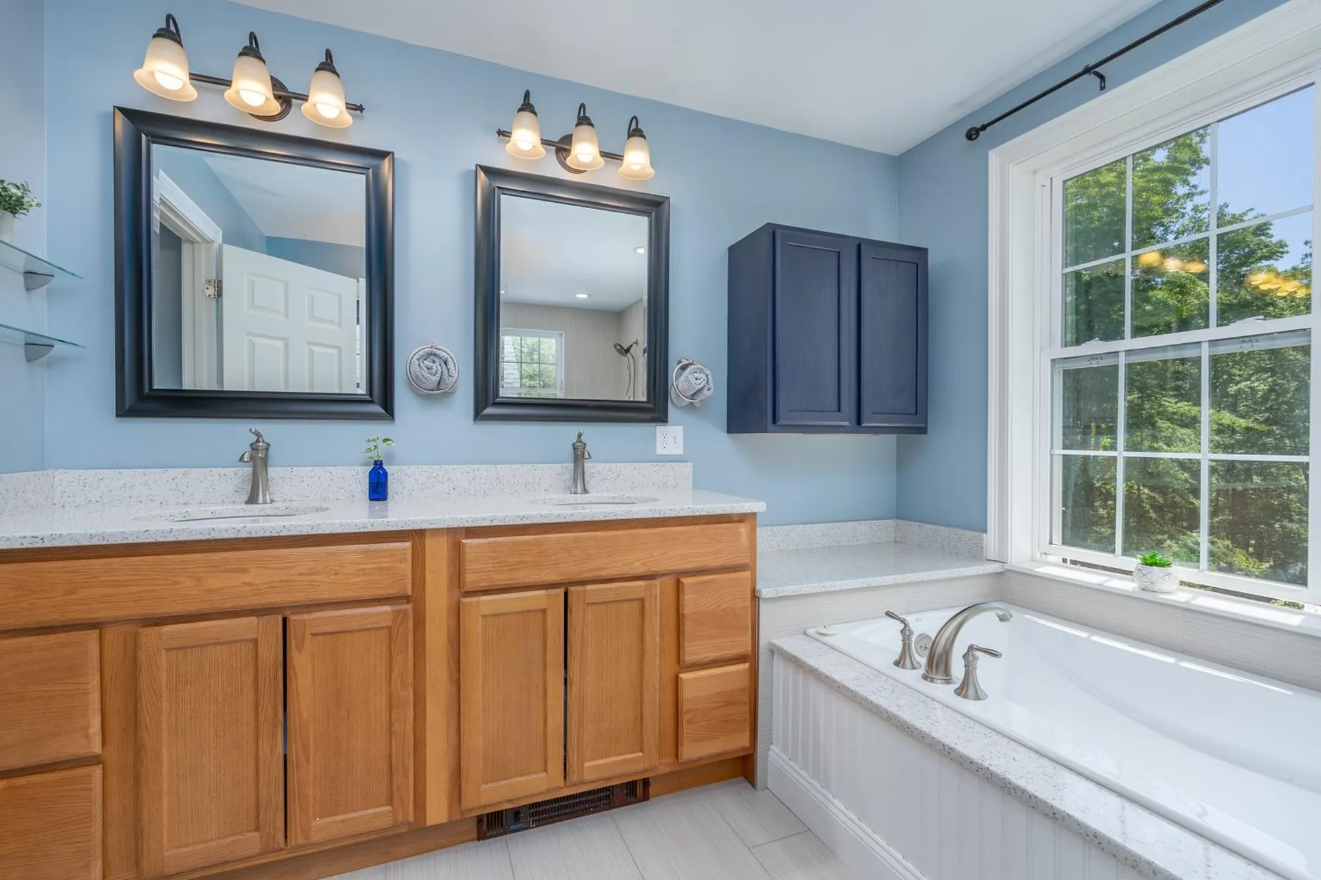 731 First Crown Point Road Strafford NH 03884