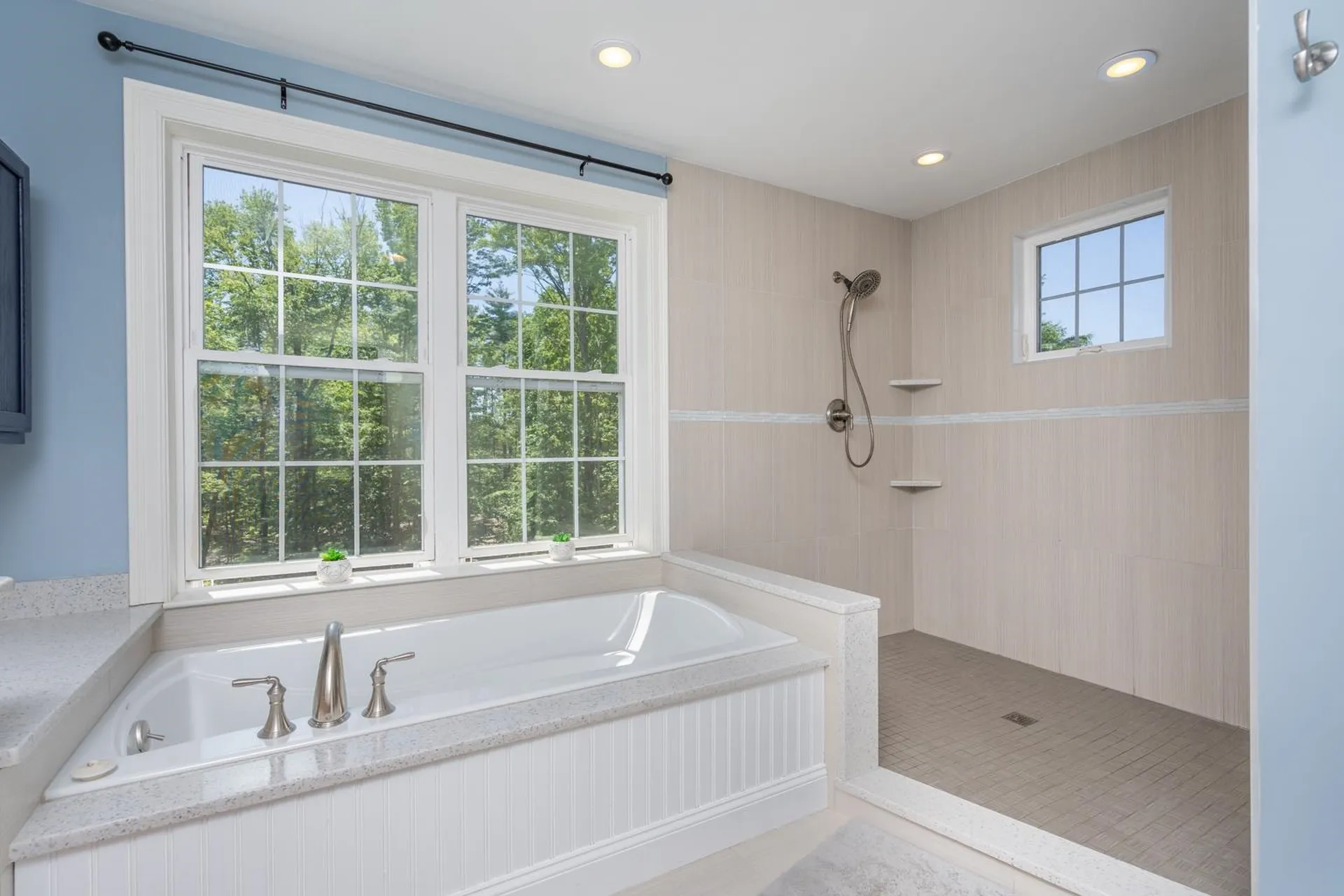 731 First Crown Point Road Strafford NH 03884