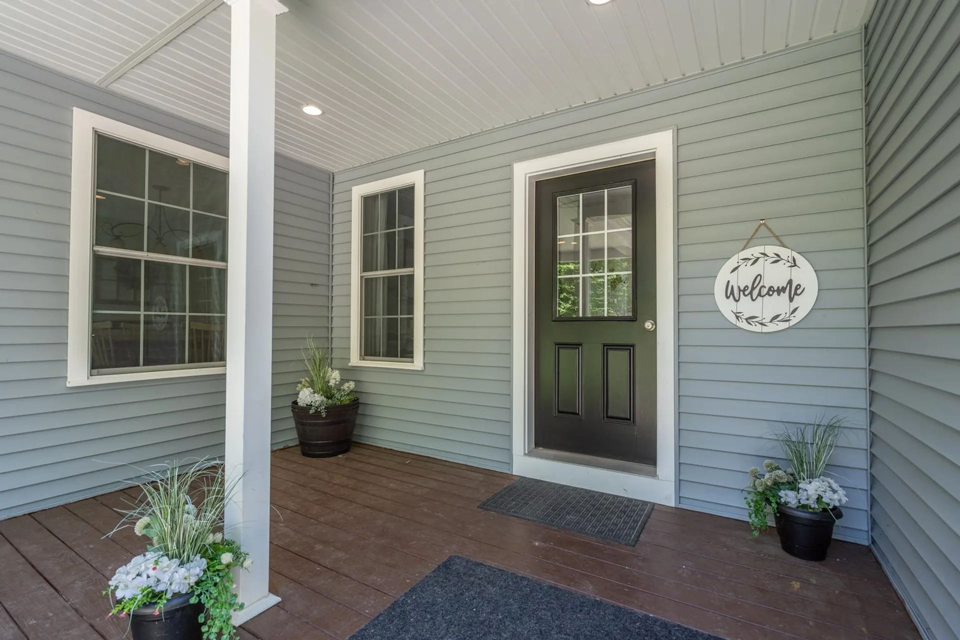 731 First Crown Point Road Strafford NH 03884