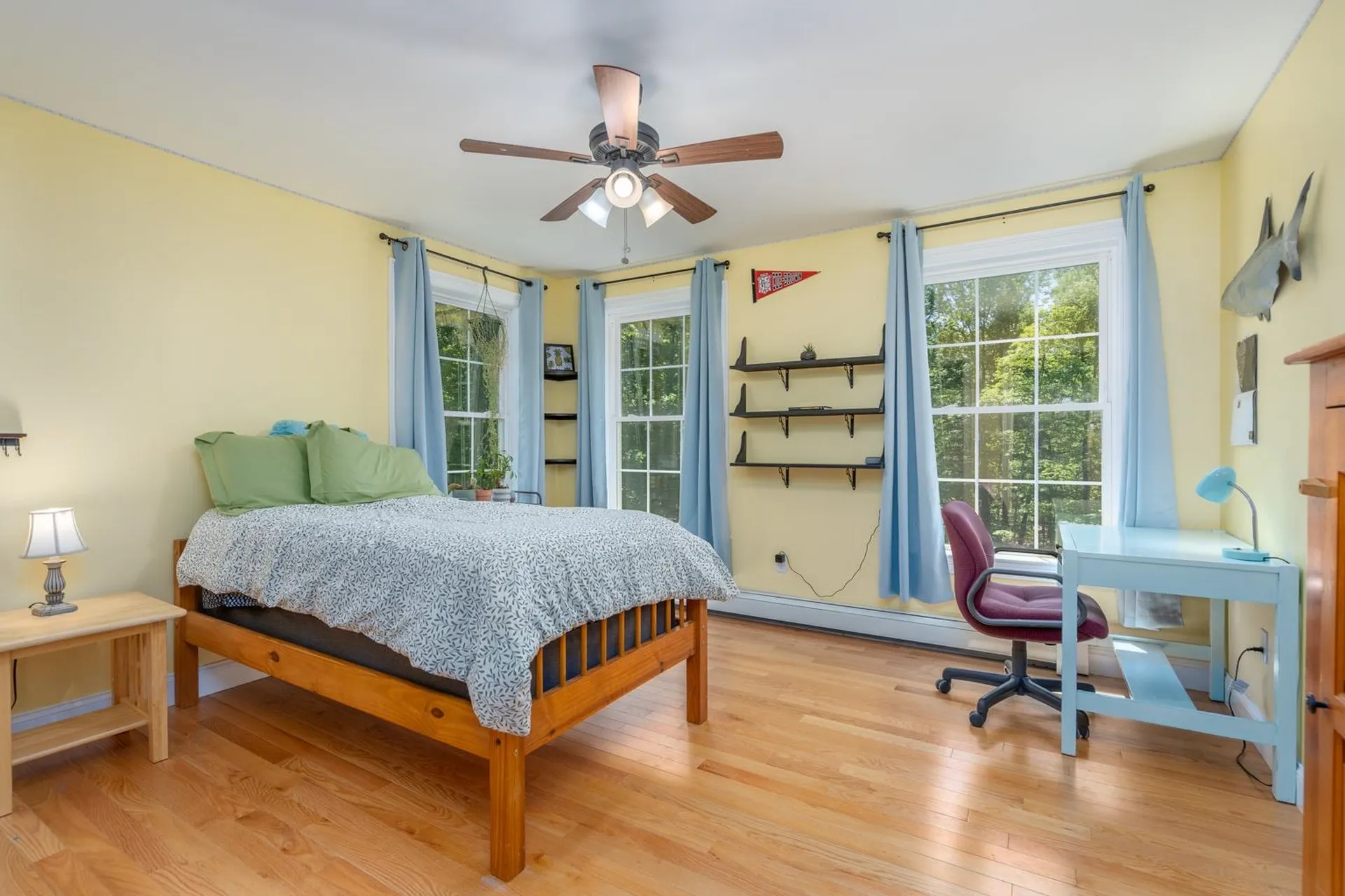 731 First Crown Point Road Strafford NH 03884