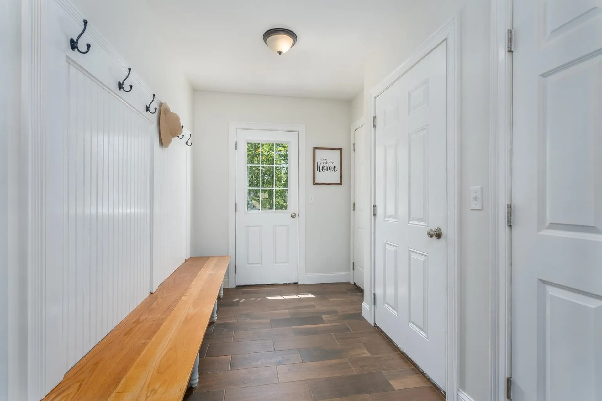 731 First Crown Point Road Strafford NH 03884