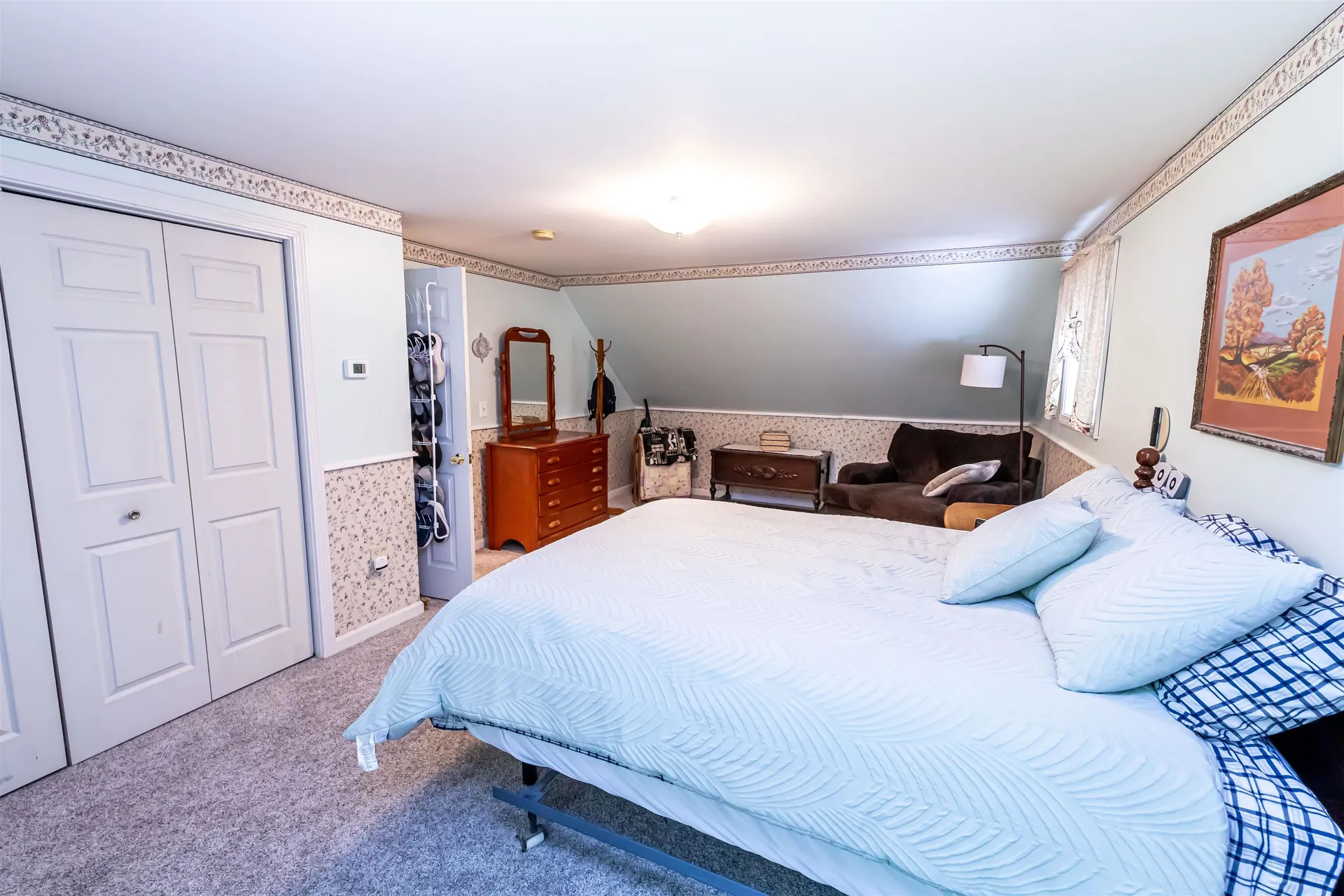 45 Granny Howe Road Chichester NH 03258