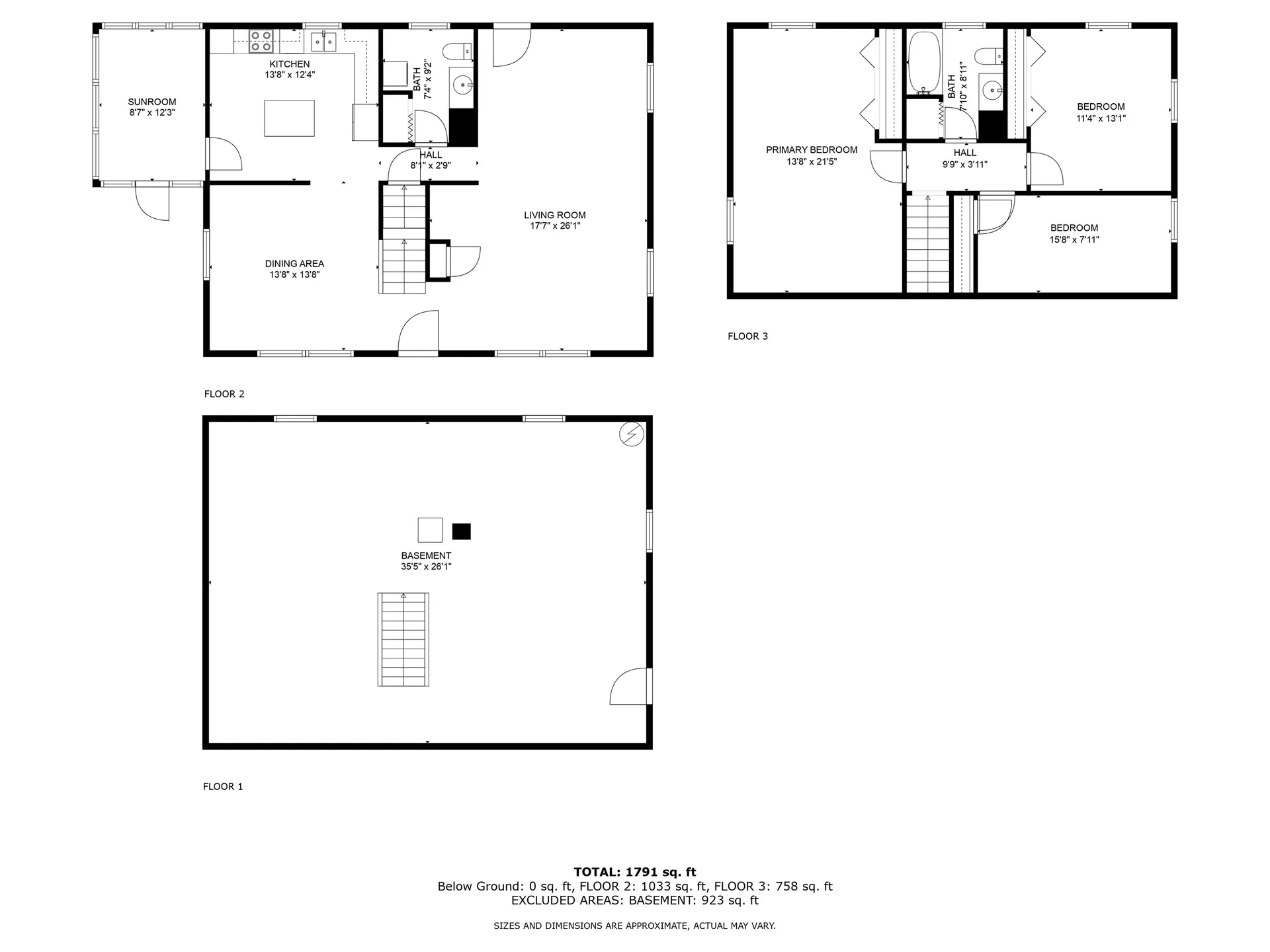45 Granny Howe Road Chichester NH 03258