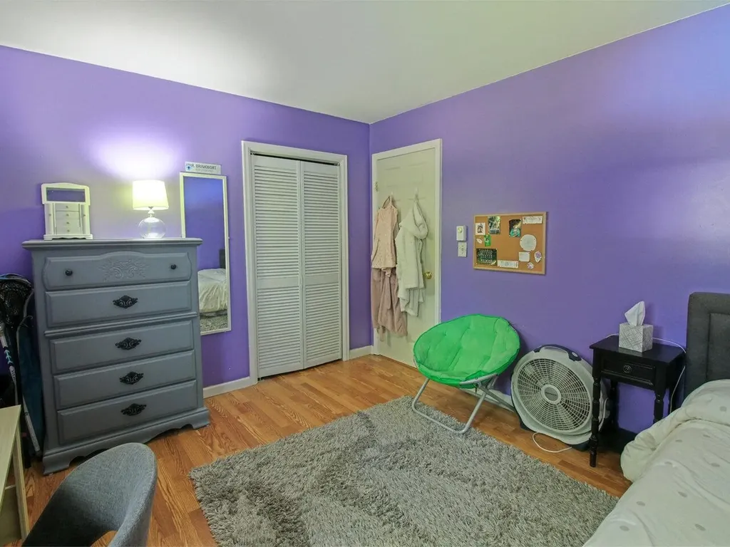 78 Robin Road Colchester VT 05446