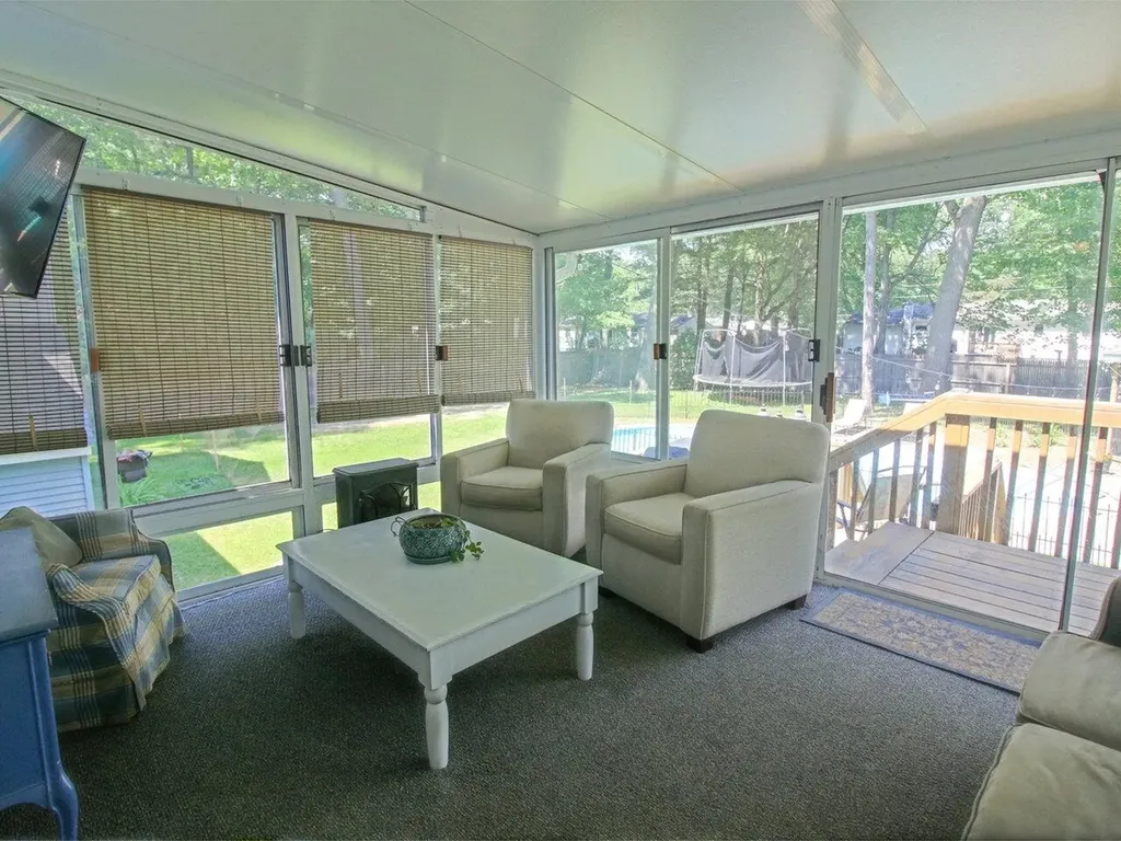 78 Robin Road Colchester VT 05446