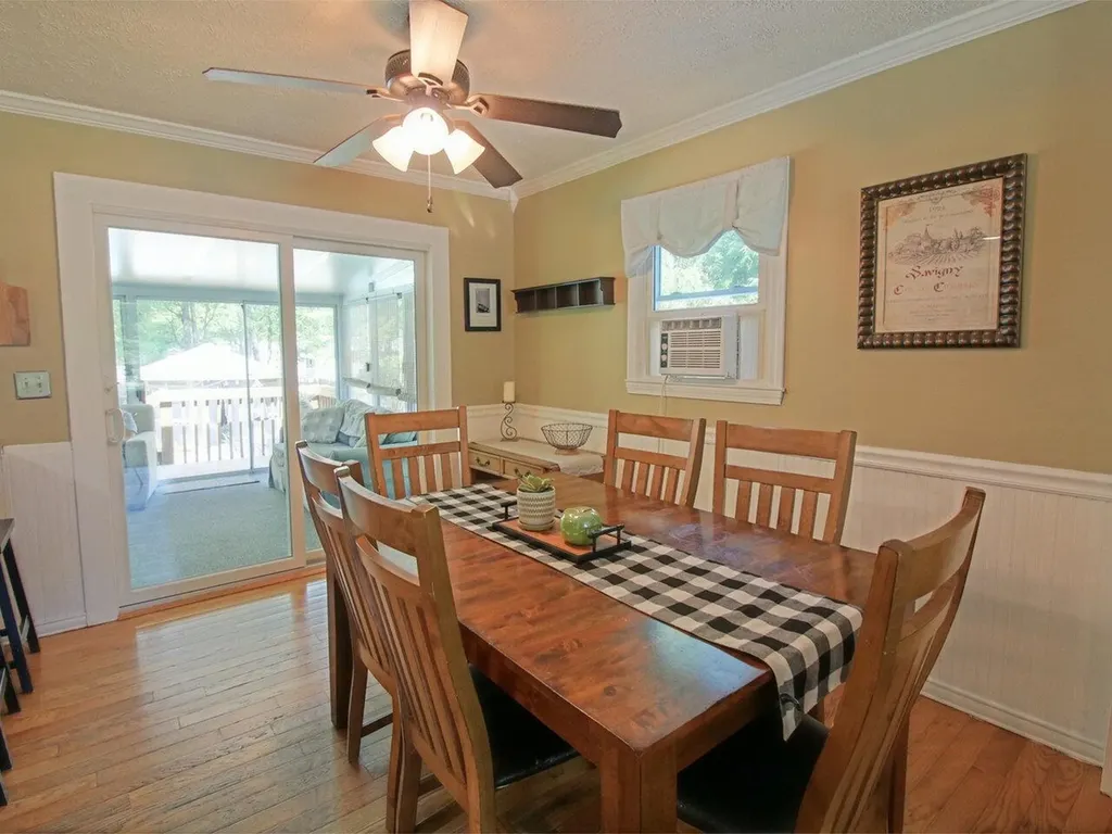 78 Robin Road Colchester VT 05446