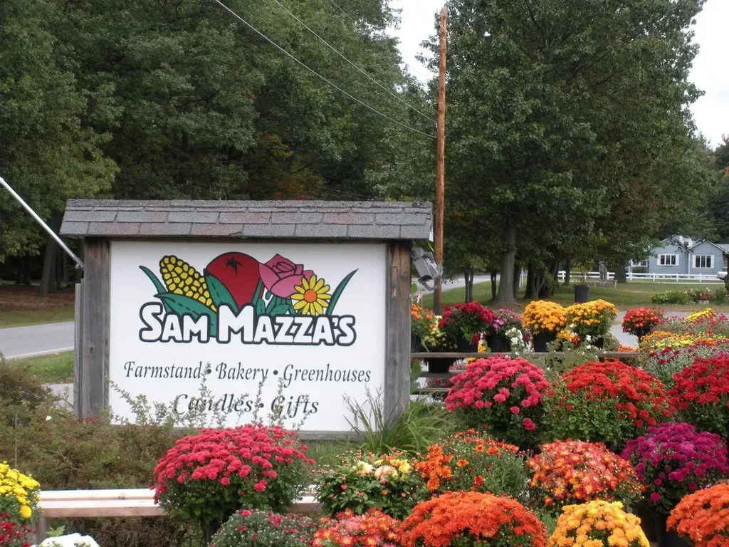 78 Robin Road Colchester VT 05446