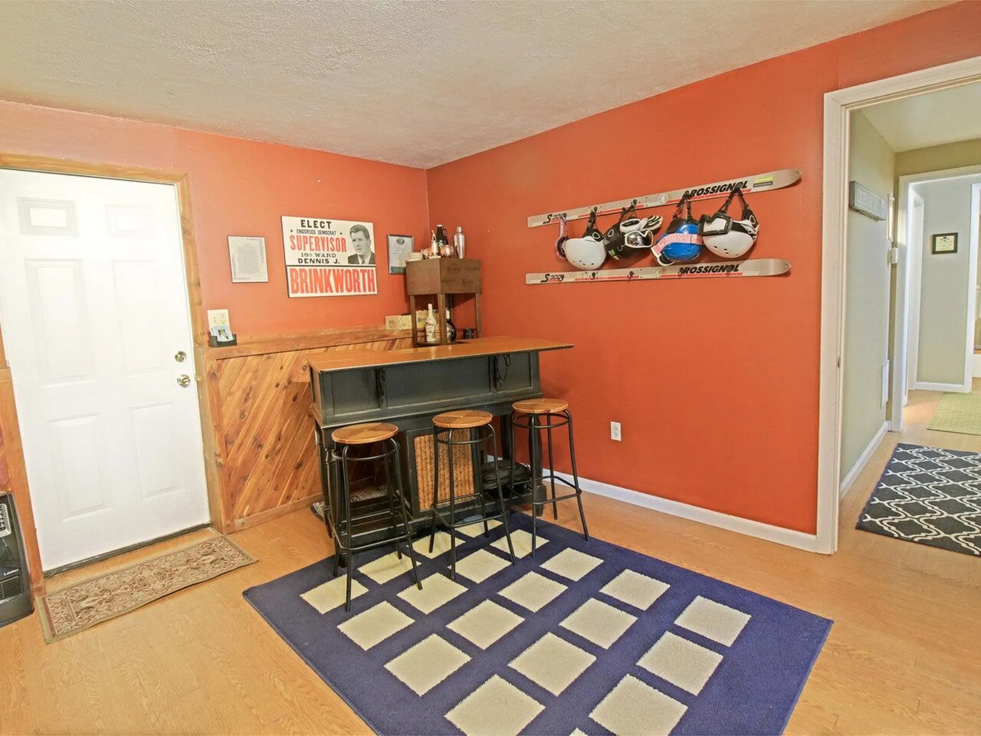 78 Robin Road Colchester VT 05446