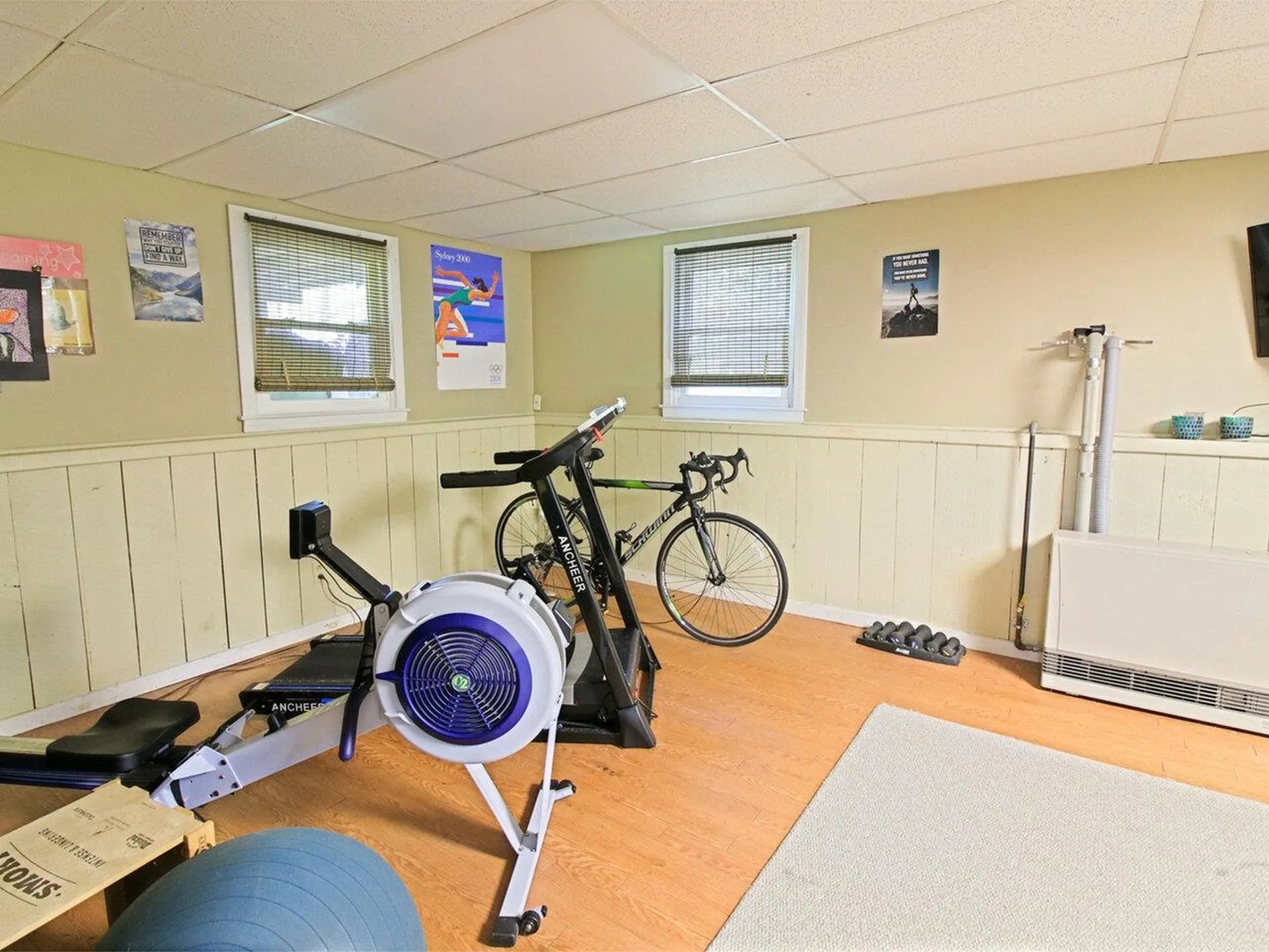 78 Robin Road Colchester VT 05446
